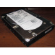 Жесткий диск 300Gb 15k Dell 9CH066-050 6G SAS (Seagate Cheetach ST3300656SS 15K.6) - Павловский Посад