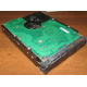 Жесткий диск 300Gb 15k Seagate Cheetach ST3300656SS 15K.6 Dell 9CH066-050 6G SAS (Павловский Посад)