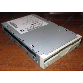 100Mb ZIP-drive Iomega Z100ATAPI IDE (Павловский Посад)