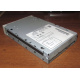 Iomega ZIP-drive 100Mb Z100ATAPI IDE (Павловский Посад)