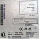 Z100ATAPI ZIP iomega 02844D02 (Павловский Посад)