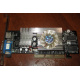 Видеокарта Galaxy 128Mb GeForce FX5200 64bit AGP (Павловский Посад)