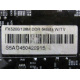 FX5200/128M DDR 64Bits W/TV (Павловский Посад)