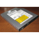 Slim DVD-CDRW Sony CRX850E (Павловский Посад)