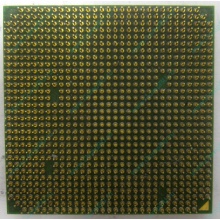 Процессор AMD Sempron 3000+ (1.6GHz) SDA3000IAA3CN s.AM2 (Павловский Посад)