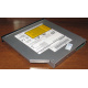 Slim DVDCDRW Sony CRX850E (Павловский Посад)