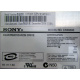 CD-R/RW/DVD-ROM DRIVE SONY CRX850E-11 11BA SOK-CRX850E(B) - Павловский Посад