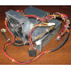 Блок питания 240W HP DPS-240FB-1 379349-001 381024-001 (Павловский Посад)