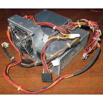Блок питания 240W HP DPS-240FB-1 379349-001 381024-001 (Павловский Посад)