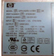 HP 379349-001 381024-001 DPS-240FB-1 A 240W (Павловский Посад)