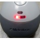 Глючный сканер ШК Metrologic MS9520 VoyagerCG (COM-порт) - Павловский Посад