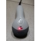 Глючный сканер ШК Metrologic MS9520 VoyagerCG (COM-порт) - Павловский Посад