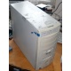 Intel Pentium-4 3.0GHz HT /512Mb /80Gb /ATX 300W (Павловский Посад)