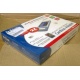 Wi-Fi адаптер D-Link AirPlus DWL-G650+ для ноутбука (Павловский Посад)