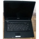 Ноутбук Toshiba Satellite L30-134 (Intel Celeron 410 1.46Ghz /256Mb DDR2 /60Gb /15.4" TFT 1280x800) - Павловский Посад