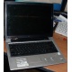 Ноутбук Asus A8J (A8JR) (Intel Core 2 Duo T2250 (2x1.73Ghz) /512Mb DDR2 /80Gb /14" TFT 1280x800) - Павловский Посад