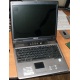 Ноутбук Asus A9RP (Intel Celeron M440 1.86Ghz /no RAM! /no HDD! /15.4" TFT 1280x800) - Павловский Посад
