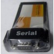 Serial RS232 (COM-port) PCMCIA адаптер Orient (Павловский Посад)