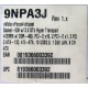 Материнская плата Epox EP-9NPA3J s.939 (Павловский Посад)