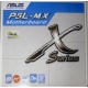 Материнская плата Asus P5L-MX s.775 (Павловский Посад)
