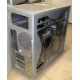 Алюминиевый корпус Thermaltake Tsunami VA3400SWA Aluminium Silver (без БП) - Павловский Посад