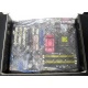 Материнская плата Asus P5ND2-SLI s.775 (Павловский Посад)