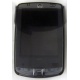 Карманный компьютер HP iPAQ hx2100 в Павловском Посаде, купить КПК HP iPAQ hx-2100 (Павловский Посад)