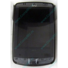 Карманный компьютер HP iPAQ hx2100 в Павловском Посаде, купить КПК HP iPAQ hx-2100 (Павловский Посад)