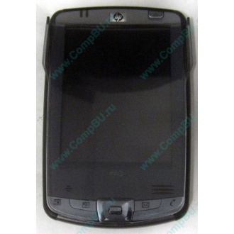 Карманный компьютер HP iPAQ hx2100 в Павловском Посаде, купить КПК HP iPAQ hx-2100 (Павловский Посад)