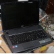 Ноутбук Acer Aspire 7540G-504G50Mi (AMD Turion II X2 M500 (2x2.2Ghz) /no RAM! /no HDD! /17.3" TFT 1600x900) - Павловский Посад
