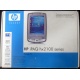 Карманный компьютер HP iPAQ hx2100 в Павловском Посаде, купить КПК HP iPAQ hx-2100 (Павловский Посад)
