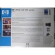 Карманный компьютер HP iPAQ hx2100 в Павловском Посаде, купить КПК HP iPAQ hx-2100 (Павловский Посад)